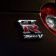 Illustration for article titled Nissan GT-R SpecV: Super-Godzilla Officially Attacks Japan